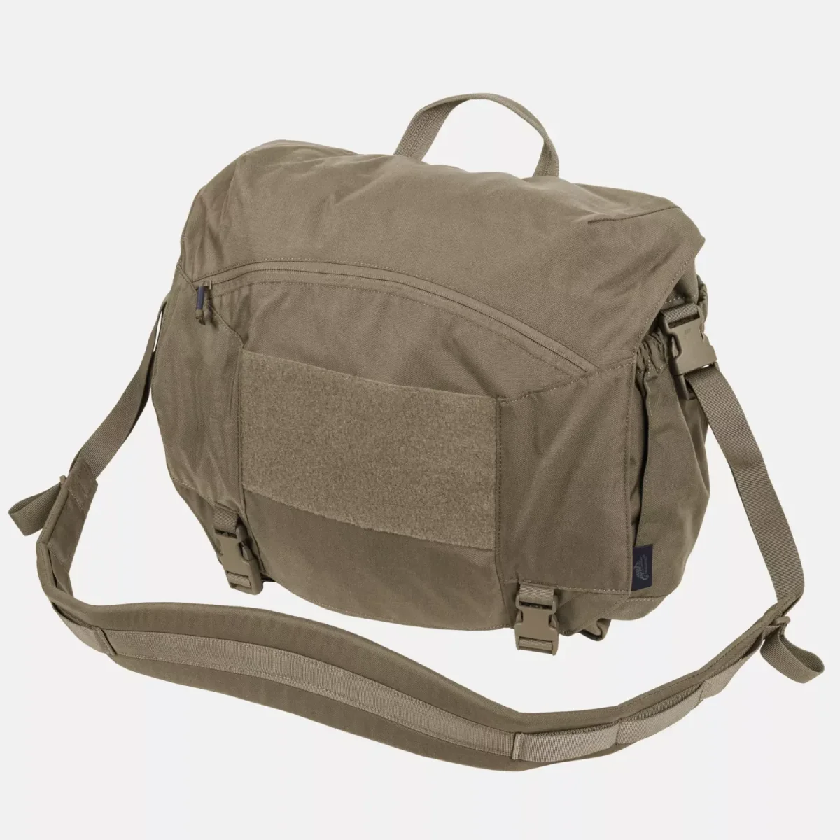 Сумка Helikon-Tex URBAN COURIER BAG Large - Cordura