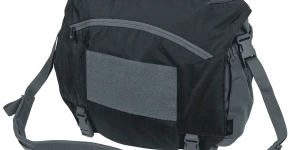 Black / Shadow Grey