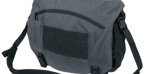 Shadow Grey / Black