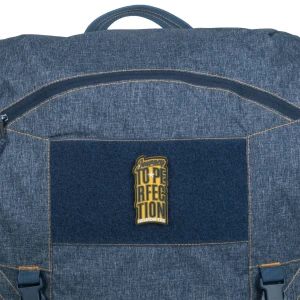 Сумка Helikon-Tex URBAN COURIER BAG Large - Nylon