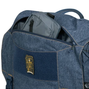 Сумка Helikon-Tex URBAN COURIER BAG Large - Nylon