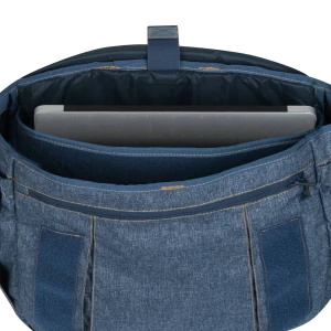 Сумка Helikon-Tex URBAN COURIER BAG Large - Nylon