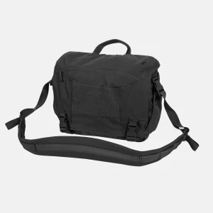 Сумка Helikon-Tex URBAN COURIER BAG Medium - Cordura