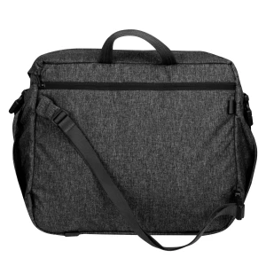 Сумка Helikon-Tex URBAN COURIER BAG Medium - Nylon