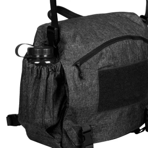Сумка Helikon-Tex URBAN COURIER BAG Medium - Nylon