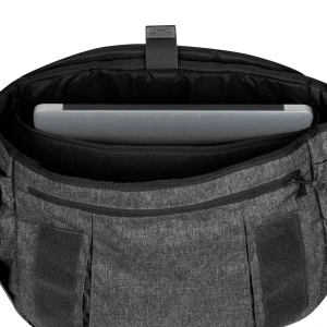 Сумка Helikon-Tex URBAN COURIER BAG Medium - Nylon