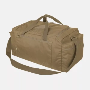 Сумка Helikon-Tex URBAN TRAINING BAG - Cordura