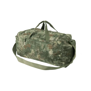 Kryptek Mandrake