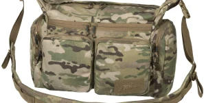 Multicam