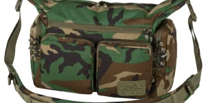 US Woodland