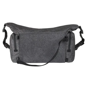 Сумка Helikon-Tex WOMBAT Mk2 Shoulder Bag - Nylon