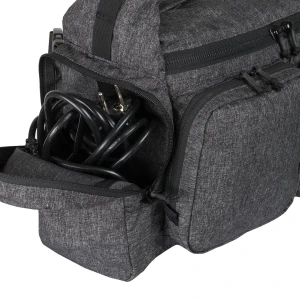 Сумка Helikon-Tex WOMBAT Mk2 Shoulder Bag - Nylon