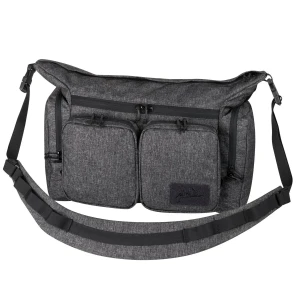 Сумка Helikon-Tex WOMBAT Mk2 Shoulder Bag - Nylon