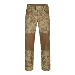 Тактические брюки Helikon-Tex HYBRID TACTICAL PANTS - NyCo Ripstop