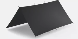 Shadow Grey