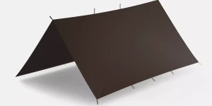 Earth Brown