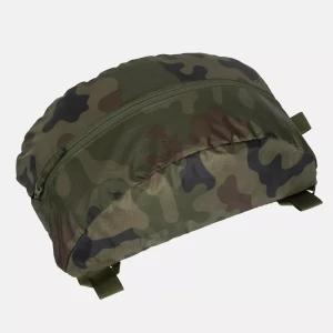 Тент Helikon-Tex SUPERTARP - Polyester Ripstop