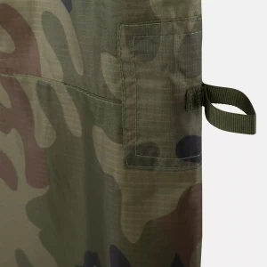 Тент Helikon-Tex SUPERTARP - Polyester Ripstop