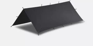 Shadow Grey