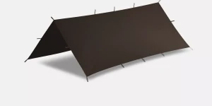 Earth Brown