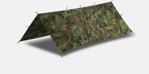 US Woodland
