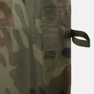 Тент Helikon-Tex SUPERTARP Small