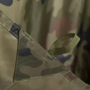 Тент Helikon-Tex SUPERTARP Small