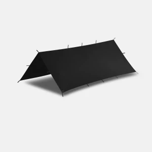 Тент Helikon-Tex SUPERTARP Small