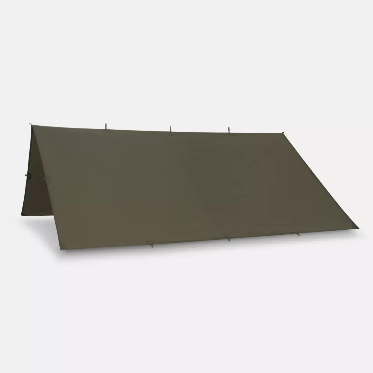 Тент Helikon-Tex Supertarp Small Spark Resistant
