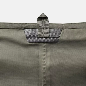Тент Helikon-Tex Supertarp Small Spark Resistant