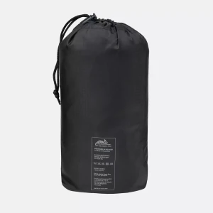 Тент Helikon-Tex Supertarp Small Spark Resistant