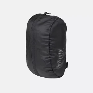 Тент Helikon-Tex Supertarp Small Spark Resistant