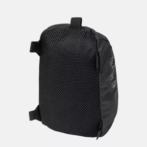 Тент Helikon-Tex Supertarp Small Spark Resistant