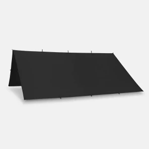 Тент Helikon-Tex Supertarp Small Spark Resistant