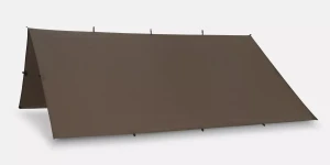 Earth Brown