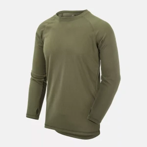 Термобельё Helikon-Tex Underwear (top) US LVL 1