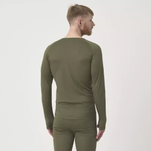 Термобельё Helikon-Tex Underwear (top) US LVL 1