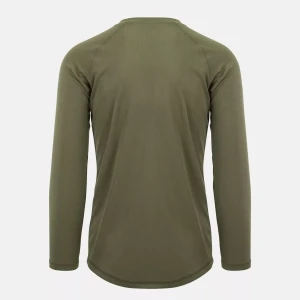 Термобельё Helikon-Tex Underwear (top) US LVL 1