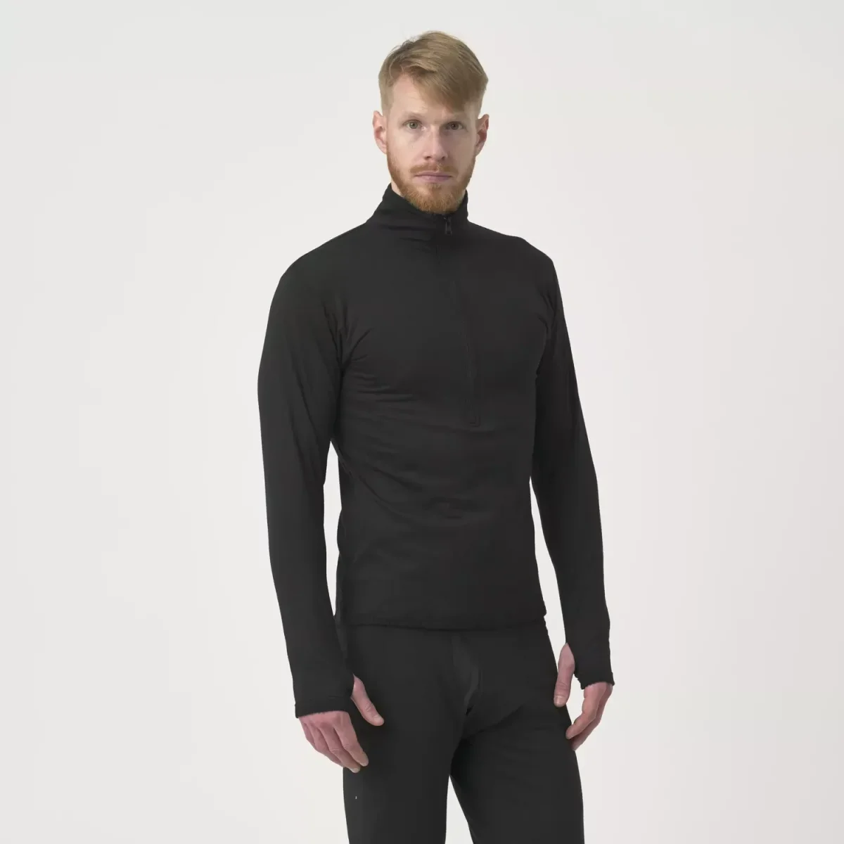 Термобельё Helikon-Tex Underwear (top) US LVL 2