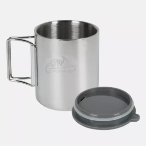 Термокружка Helikon-Tex Thermo Cup
