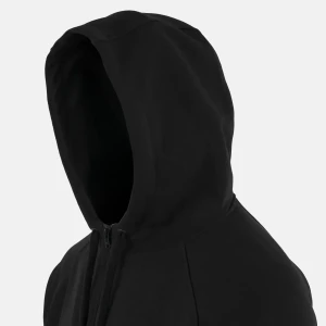 Толстовка Helikon-Tex Old School Hoodie - Fullzip