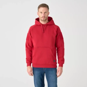 Толстовка Helikon-Tex Urban Tactical Hoodie Lite (Kangaroo)