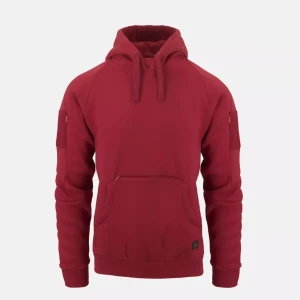 Толстовка Helikon-Tex Urban Tactical Hoodie Lite (Kangaroo)