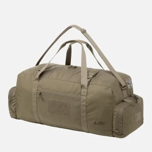 Транспортная сумка Direct Action Deployment Bag - Medium - Cordura
