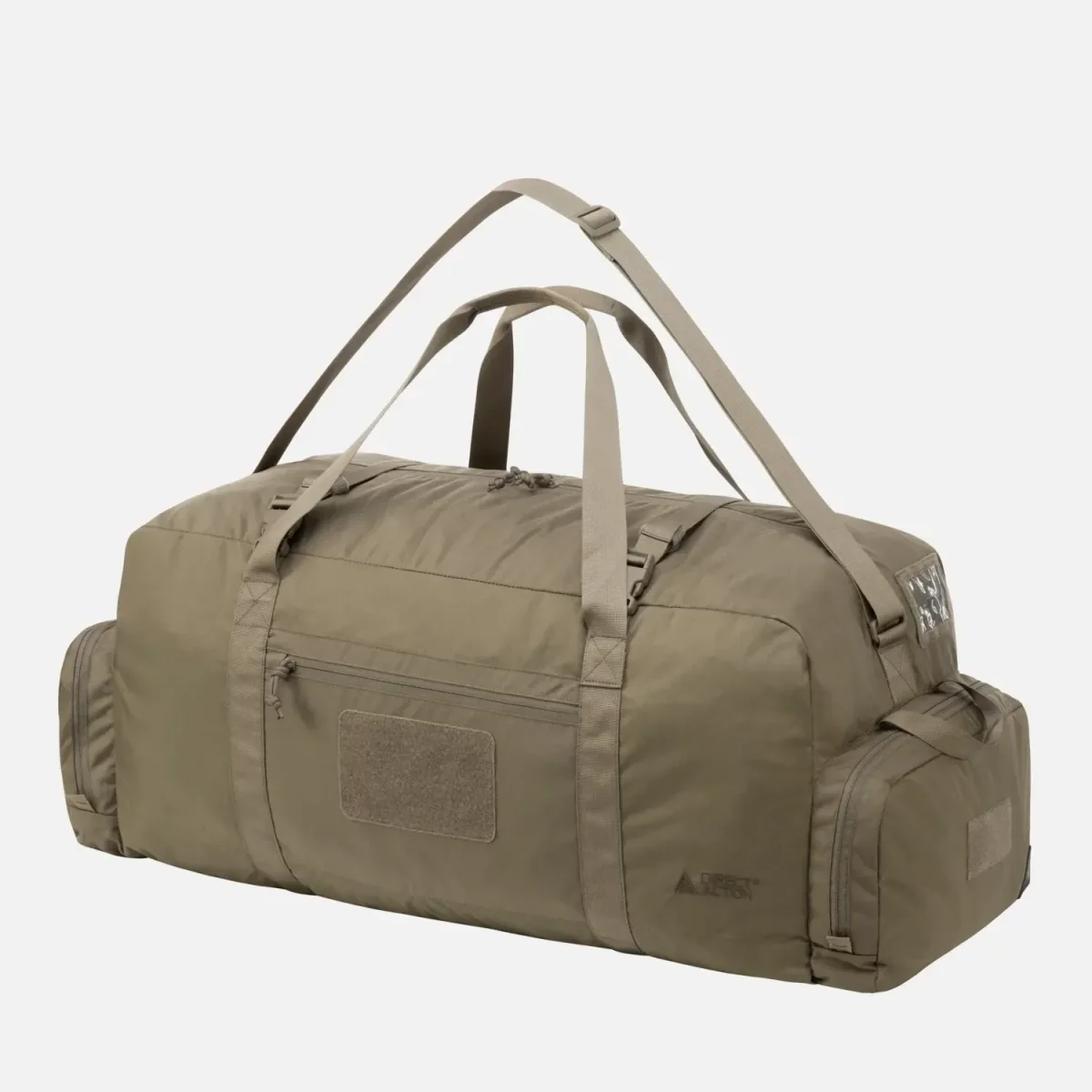 Транспортная сумка Direct Action Deployment Bag - Medium - Cordura