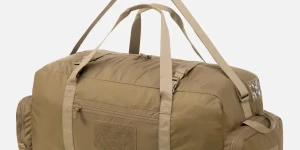 Coyote Brown
