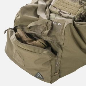 Транспортная сумка Direct Action Deployment Bag - Medium - Cordura