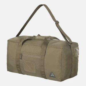 Транспортная сумка Direct Action Deployment Bag - Small - Cordura
