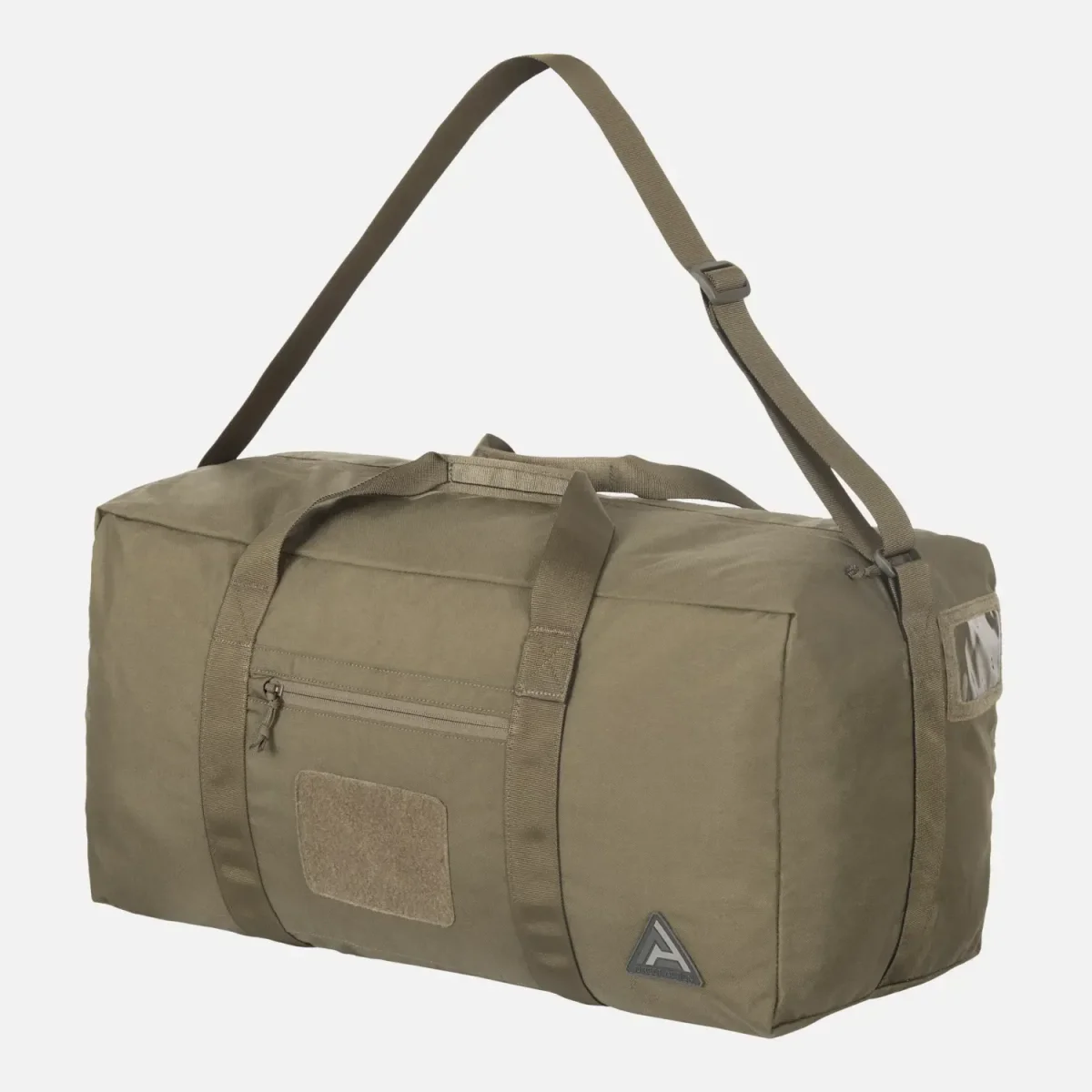 Транспортная сумка Direct Action Deployment Bag - Small - Cordura