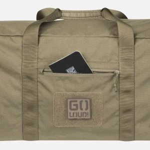 Транспортная сумка Direct Action Deployment Bag - Small - Cordura